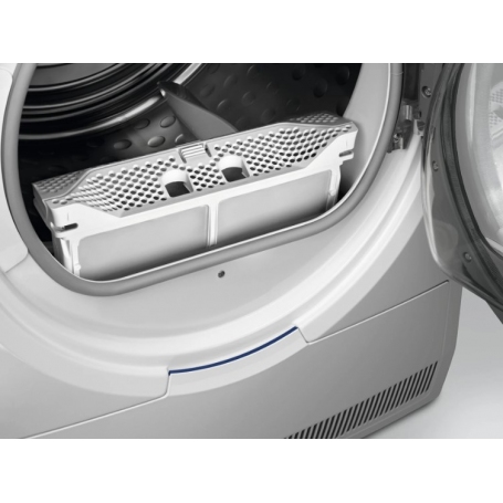 ELECTROLUX EW7H39B ASCIUGATRICE A POMPA DI CALORE 9KG INVERTER CLASSE B