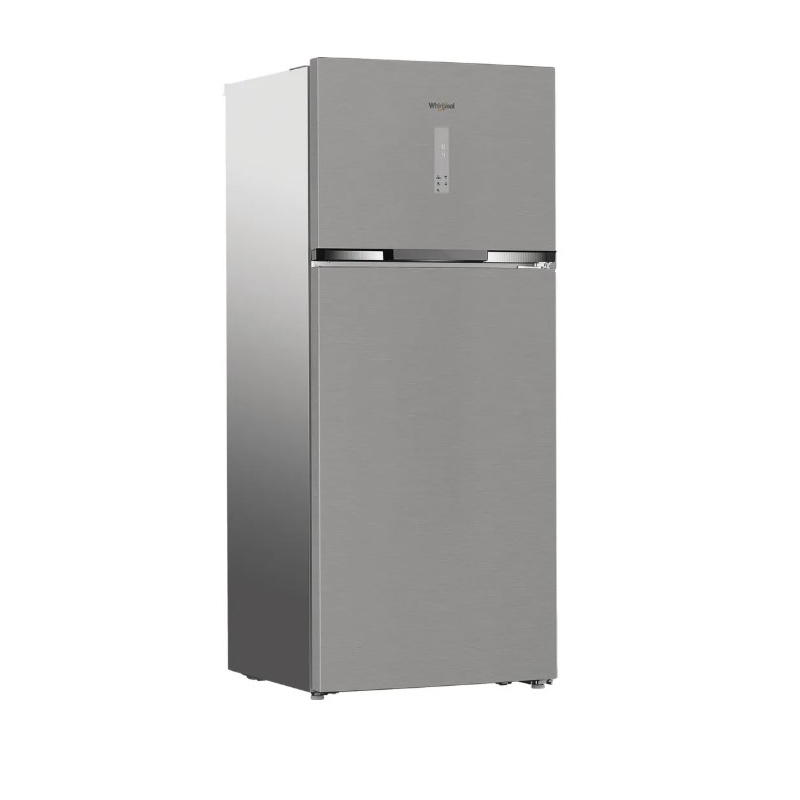 Frigorifero Whirlpool WHD2 6552 X4E