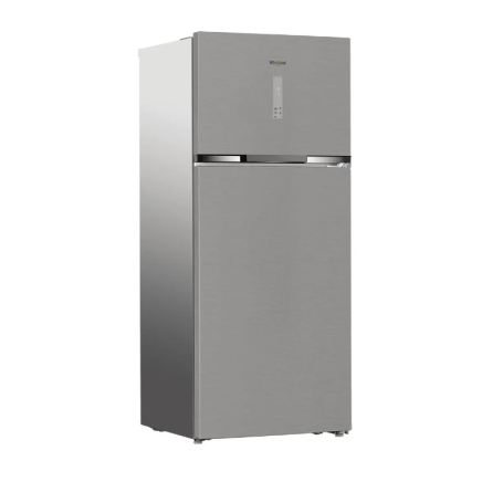 Frigorifero Whirlpool WHD2 6552 X4E