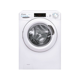 Candy Lavatrice 9Kg CSS 129TW4-11 1200 Giri Wifi Vapore...
