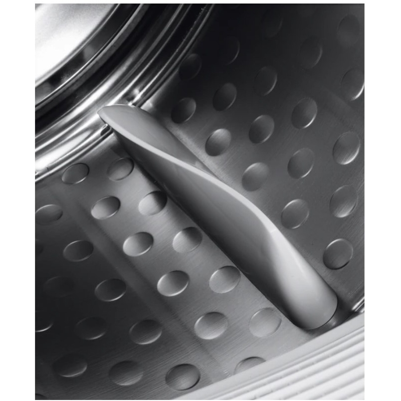 cestello dell' Asciugatrice 9Kg ELECTROLUX EW9H4Y9A