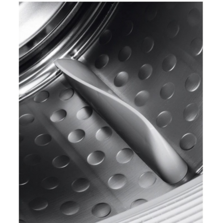 cestello dell' Asciugatrice 9Kg ELECTROLUX EW9H4Y9A