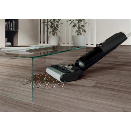Hoover HW300 011 Lavapavimenti 2 in 1: Aspira e Lava