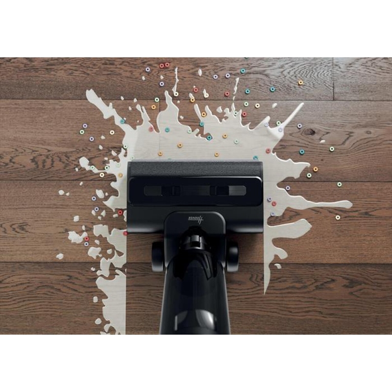 Hoover HW300 011 Lavapavimenti 2 in 1: Aspira e...