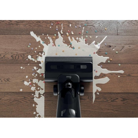 Hoover HW300 011 Lavapavimenti 2 in 1: Aspira e Lava