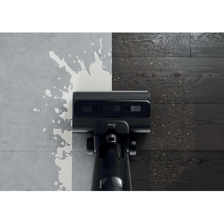 Hoover HW300 011 Lavapavimenti 2 in 1: Aspira e Lava