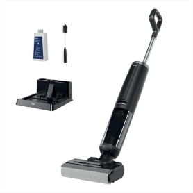 Hoover HW300 011 Lavapavimenti 2 in 1: Aspira e Lava