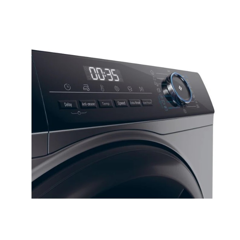 HAIER HW90-B14939S8‑S LAVATRICE 9KG 1400 GIRI...