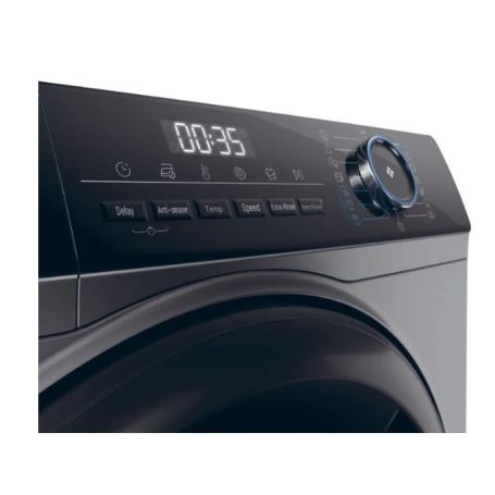 HAIER HW90-B14939S8‑S LAVATRICE 9KG 1400 GIRI VAPORE CLASSE A