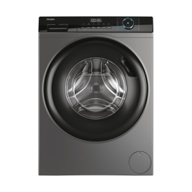 HAIER HW90-B14939S8‑S LAVATRICE 9KG 1400 GIRI VAPORE...