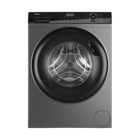 HAIER HW90-B14939S8‑S LAVATRICE 9KG 1400 GIRI VAPORE CLASSE A