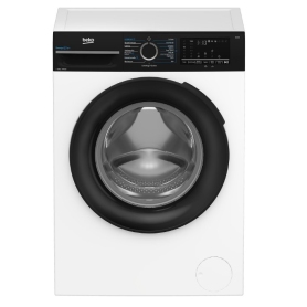 BEKO BMGWT41241B LAVATRICE 12KG 1400 GIRI CLASSE A