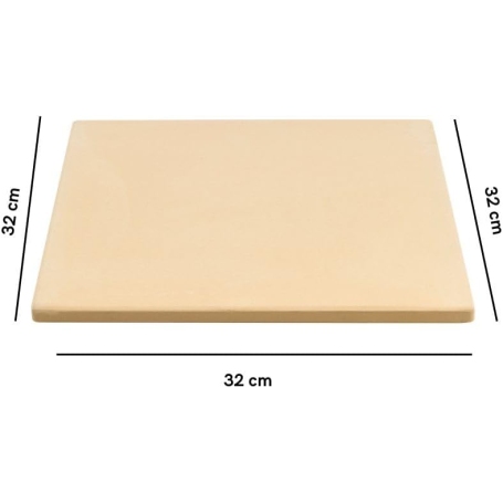 G3 Ferrari G1018600 Forno per Pizza