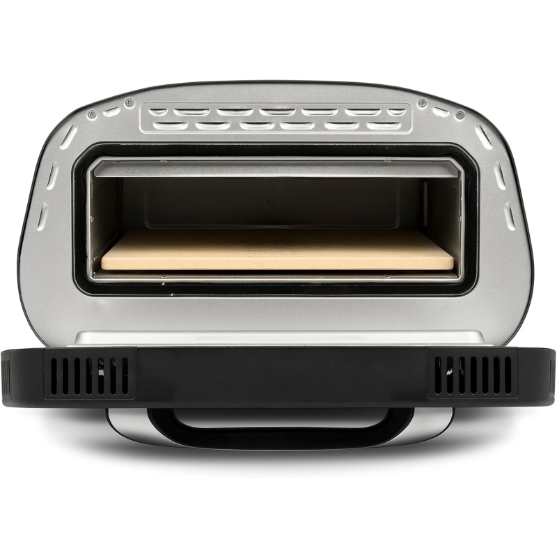 G3 Ferrari G1018600 Forno per Pizza