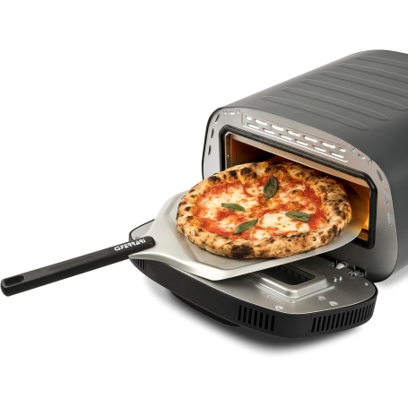 G3 Ferrari G1018600 Forno per Pizza