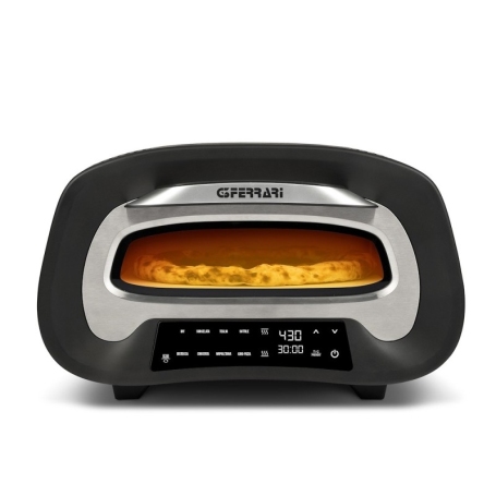 Forno per Pizza G3 Ferrari G1018600