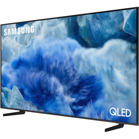 Samsung Tv Qled 50'' QE50Q8FAAUXZT Uhd 4K Smart tv Wifi