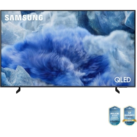 Samsung Tv Qled 50'' QE50Q8FAAUXZT Uhd 4K Smart tv Wifi