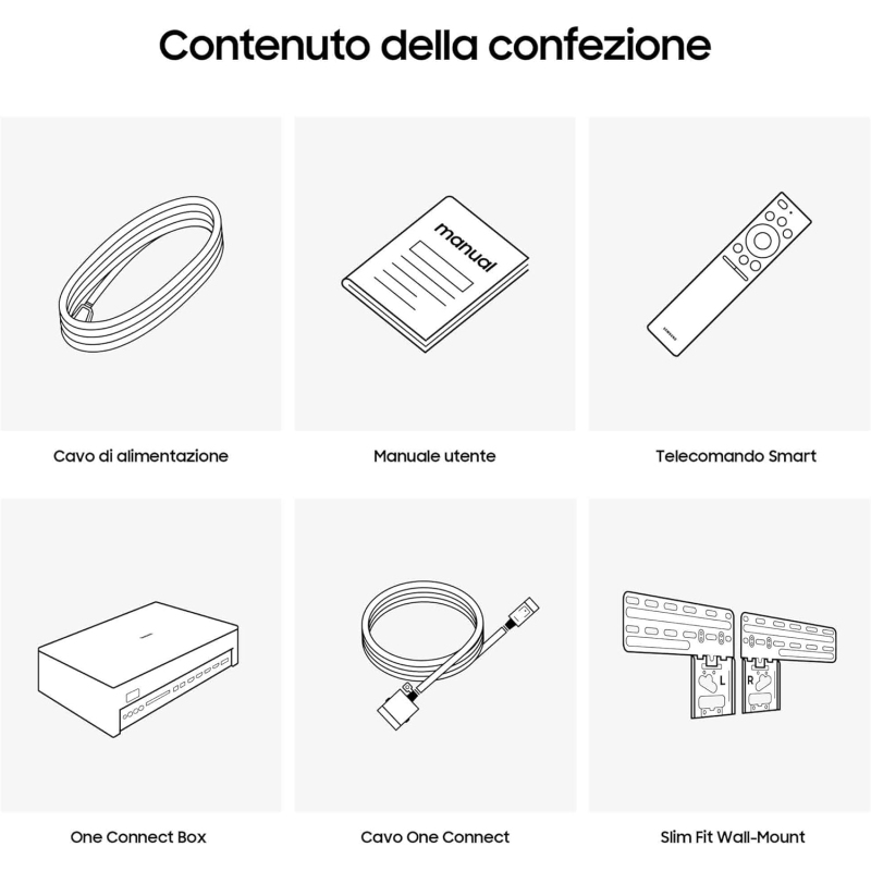 Samsugn Tv Qled 43'' QE43LS03FAUXZT The Frame...