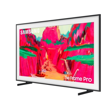 Samsung Tv NeoQLED 65'' QE65LS03FWUXZT 4K Uhd Smart Tv