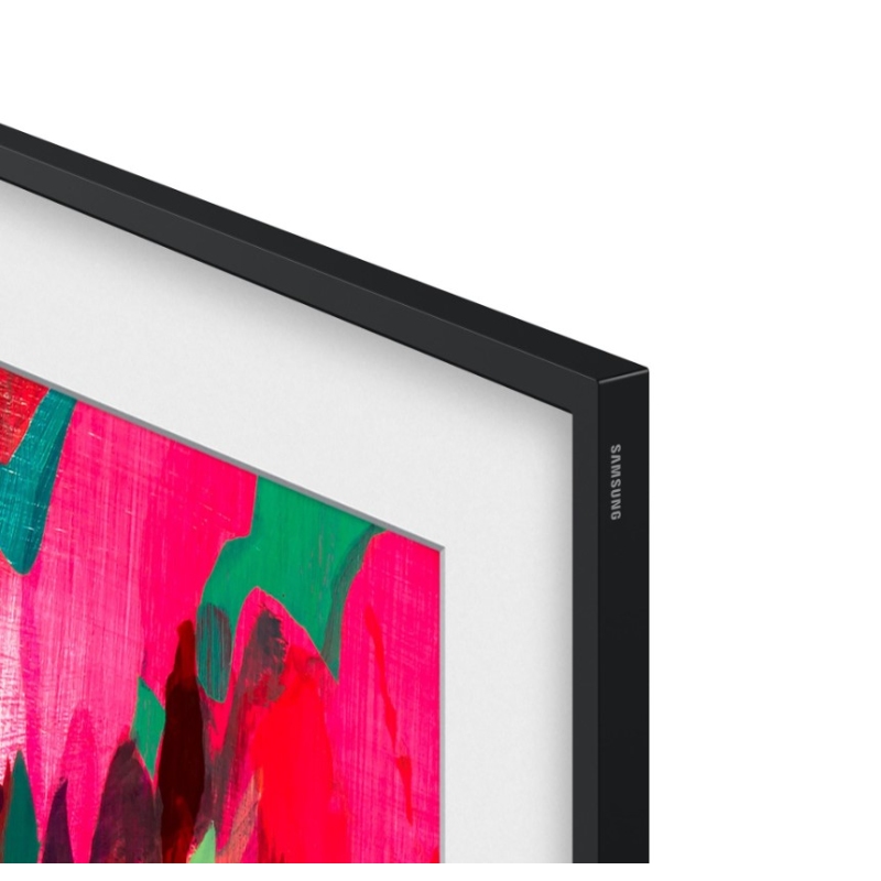 Samsung Tv NeoQLED 65'' QE65LS03FWUXZT 4K Uhd...