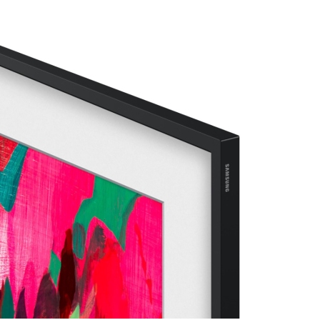 Samsung Tv NeoQLED 65'' QE65LS03FWUXZT 4K Uhd Smart Tv