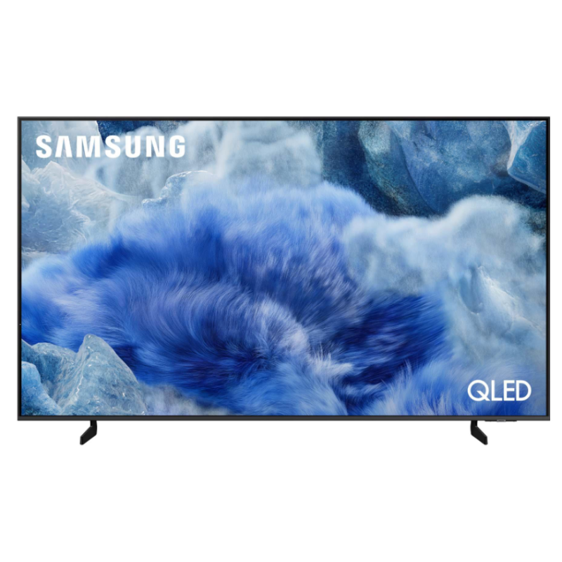 SAMSUNG QE43Q8FAAUXZT TV Q-LED 43'' UHD 4K...