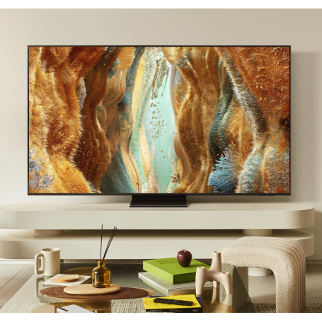 SAMSUNG QE75QN70FAUXZT TV 75" NEO Q-LED SMART TV 4K UHD