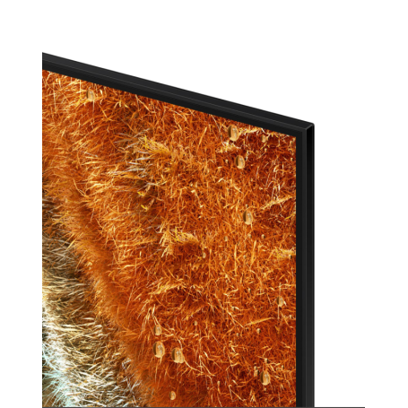 SAMSUNG QE75QN70FAUXZT TV 75" NEO Q-LED SMART TV 4K UHD