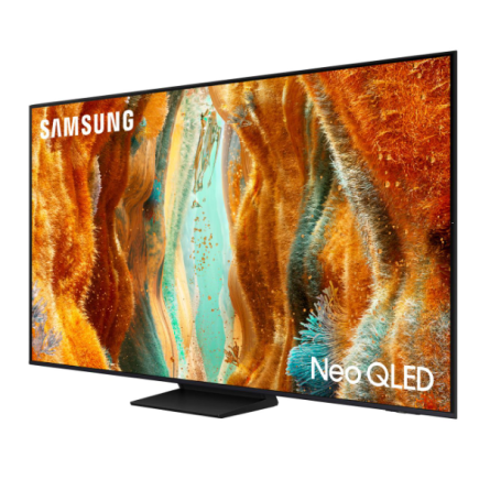SAMSUNG QE75QN70FAUXZT TV 75" NEO Q-LED SMART TV 4K UHD