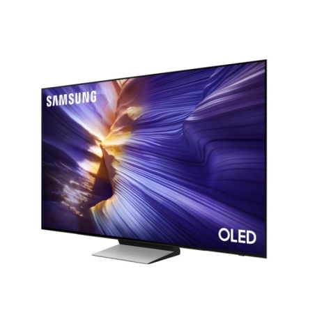 SAMSUNG QE77S90FAEXZT TV OLED 77" SMART TV UHD 4K