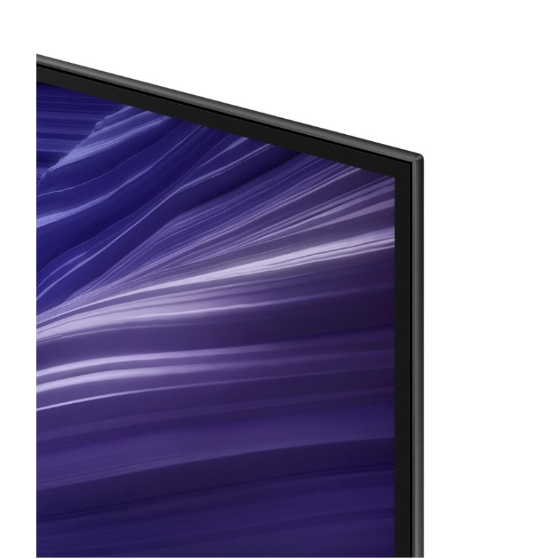 SAMSUNG QE77S90FAEXZT TV OLED 77" SMART TV UHD 4K