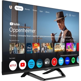 STRONG SRT32HG6733C TV LED 32" SMART TV HD READY