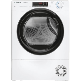 Asciugatrice Candy CROE H9A2TBE-S