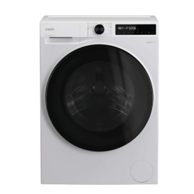 Lavasciuga ProWash&Dry 500 candy BWR 495BL8-S