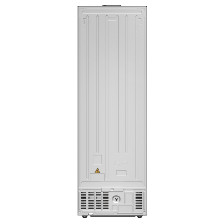 CANDY CNCQ2T518EC FRIGORIFERO COMBINATO 279LT NO FROST CLASSE E CREMA