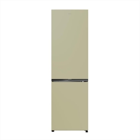 CANDY CNCQ2T518EC FRIGORIFERO COMBINATO 279LT NO FROST...