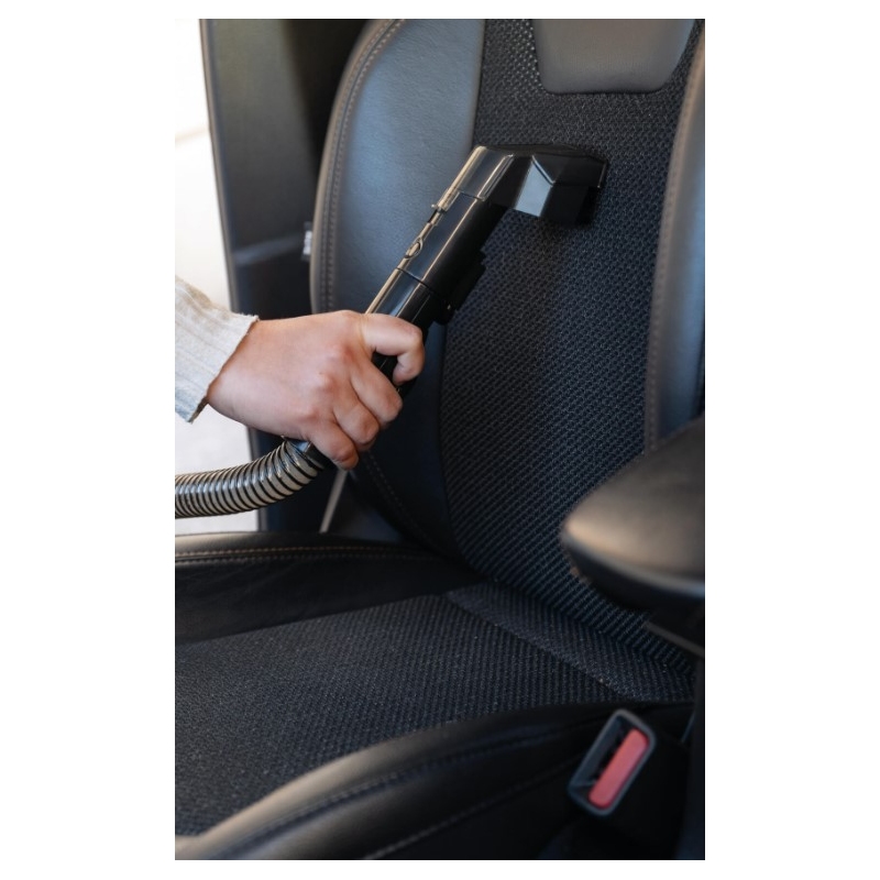 pulitore auto Ariete SPOT CLEANER HEAT PRO