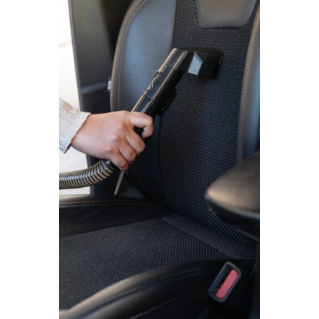 pulitore auto Ariete SPOT CLEANER HEAT PRO