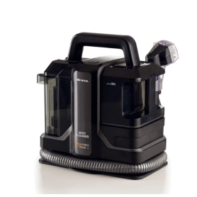 Smacchiatore Ariete SPOT CLEANER HEAT PRO