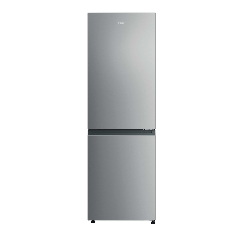 Frigorifero combinato Haier HDPR1618CNPK