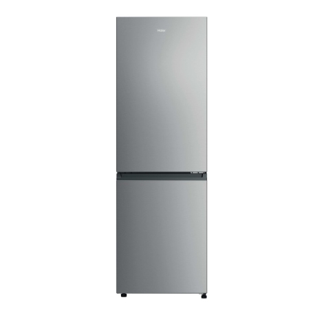 Frigorifero combinato Haier HDPR1618CNPK