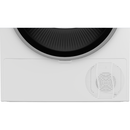 Beko Asciugatrice 10Kg  BT3103IS_IT Funzione Vapore Classe C