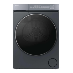 Asciugatrice Haier HD100-C367GU1-IT