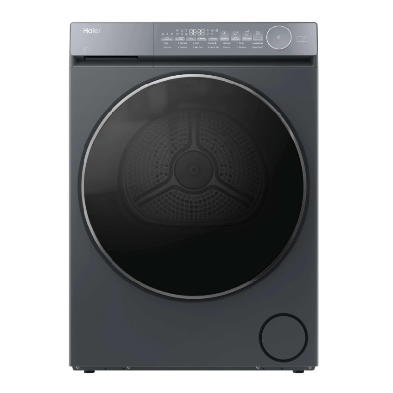 Asciugatrice Haier HD100-C367GU1-IT