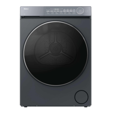 Asciugatrice Haier HD100-C367GU1-IT