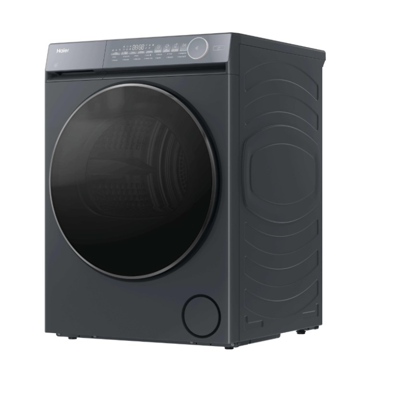 Asciugatrice 10 kg Haier HD100-C367GU1-IT