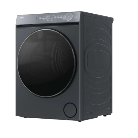 Asciugatrice 10 kg Haier HD100-C367GU1-IT