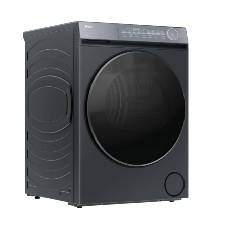 Asciugatrice Haier HD100-C367GU