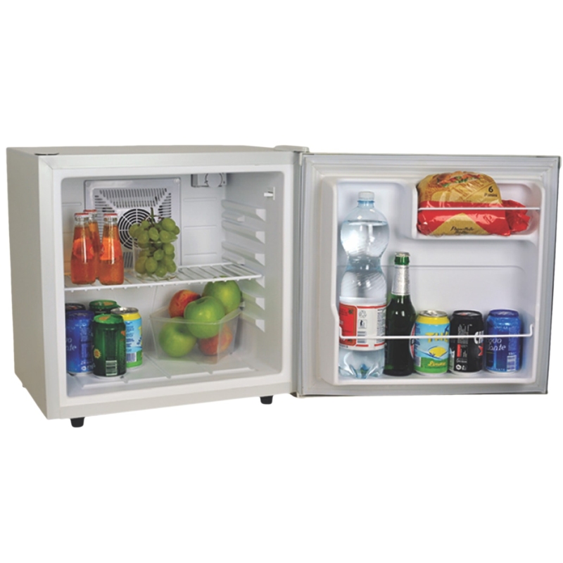 DCG MF1050 MINIFRIGO 50LT STATICO COLORE BIANCO